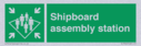 shipboard-assembly-station~